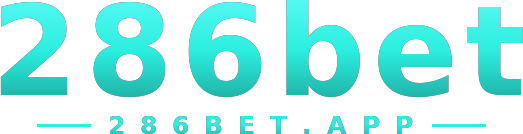 286bet logo