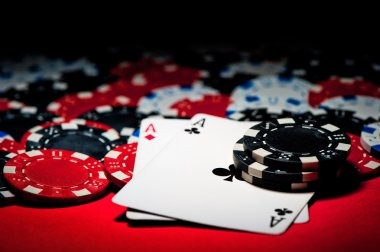 286bet 286bet ক্যাসিনোতে কী পাবেন