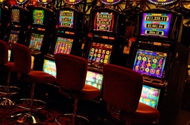 286bet mobile gaming
