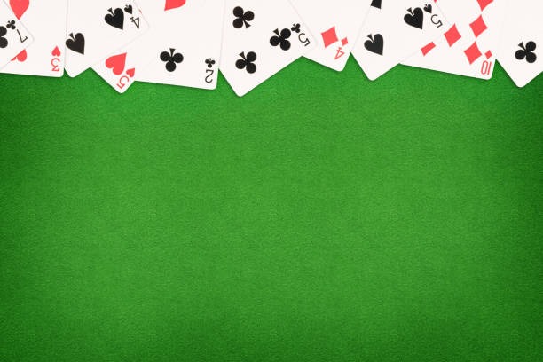 286bet 286bet লাইভ ক্যাসিনো লবিতে কী পাবেন