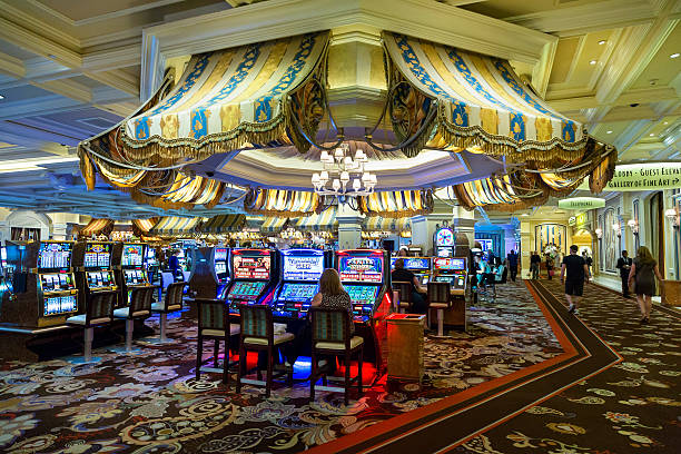 286bet mobile gaming