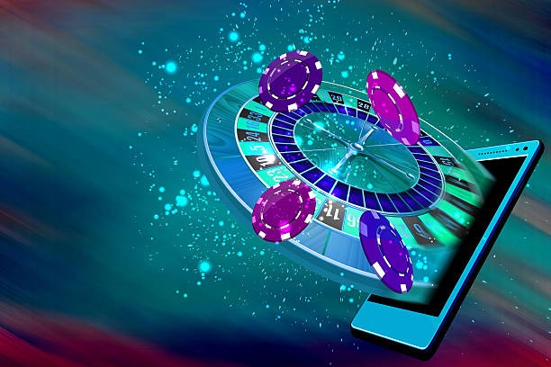 286bet লাইটনিং ব্ল্যাকজ্যাক এখন লাইভ