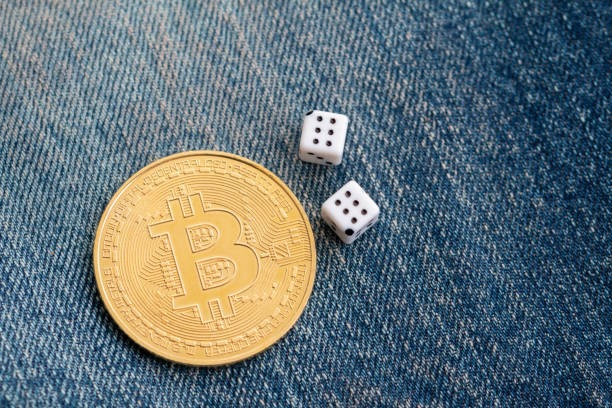 286bet টেবিল ব্যাকারেট ক্লাসিক কী — এবং এখানে এটি কেন আলাদা