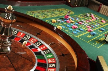 286bet mobile gaming