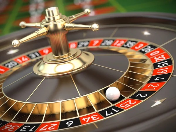 286bet mobile gaming
