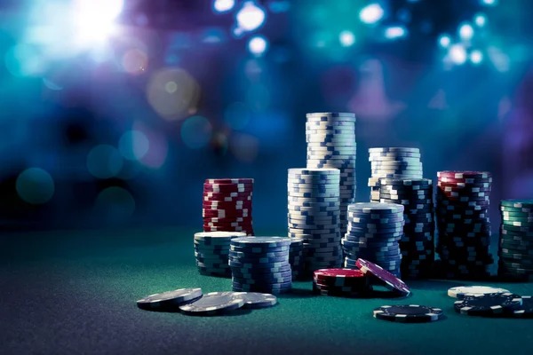 286bet অ্যাকাউন্ট খোলার নিয়ম ও দায়িত্ব