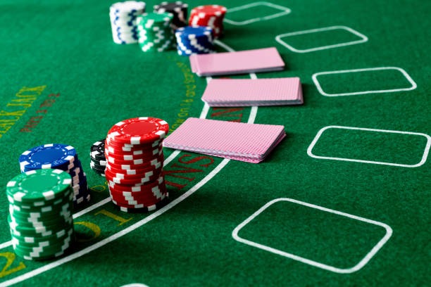 286bet খেলা করার সময় মেনে চলার বিষয়গুলো